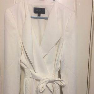 Women’s Blazer/Coat New Without Tags